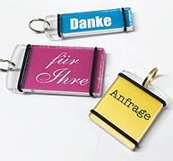 schluesselanhaenger formate