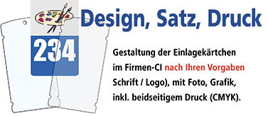 Schlüsselanhänger selber herstellen