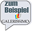 galerissimo