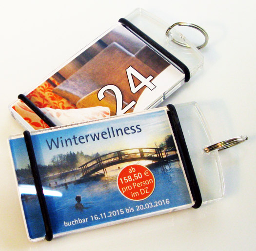 promotion-schl&uuml;sselanh&auml;nger