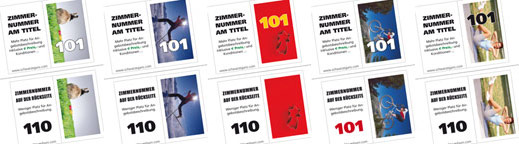 schl&uuml;sselanh&auml;nger im scheckkartenformat