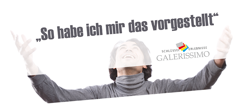 personalisierte schlüsselanhänger