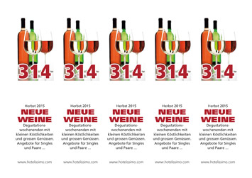 weinverkostung bewerben