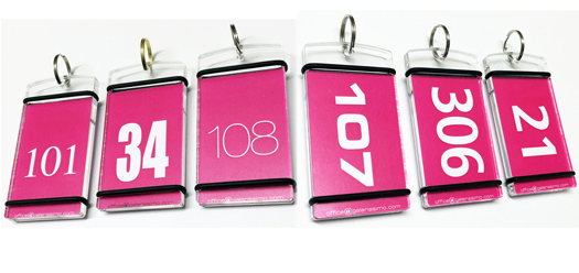 schlüsselanhänger_layout