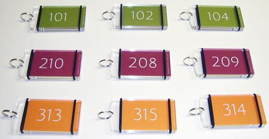 schlüsselanhänger personalisierbar