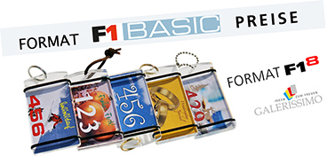 angebote schlüsselanhänger scheckkartenformat 