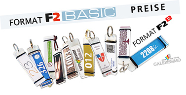 angebote schlüsselanhänger lang und schmal