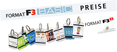 schlüsselanhänger für schlüsselsafe