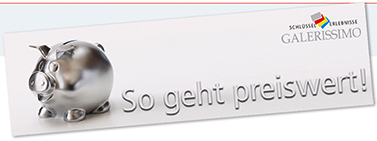 preiswerte Schlüsselanhänger