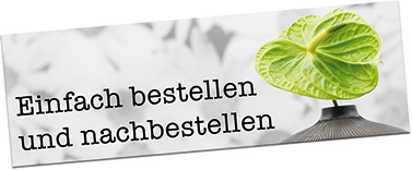 Schlüsselanhänger Ersatzteile