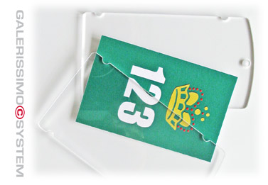 schl&uuml;sselanh&auml;nger aus plexiglas