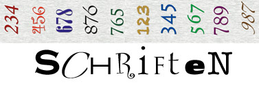 schwere schl&uuml;sselanh&auml;nger