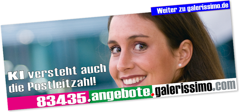 Wo kann ich semantische landingpages mieten?