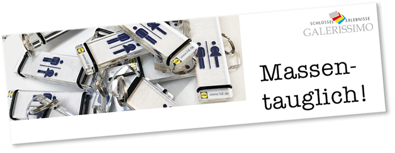 schluesselanhaenger für toiletten