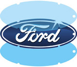 Schl&uuml;sselanh&auml;nger f&uuml;r Werbung einsetzen